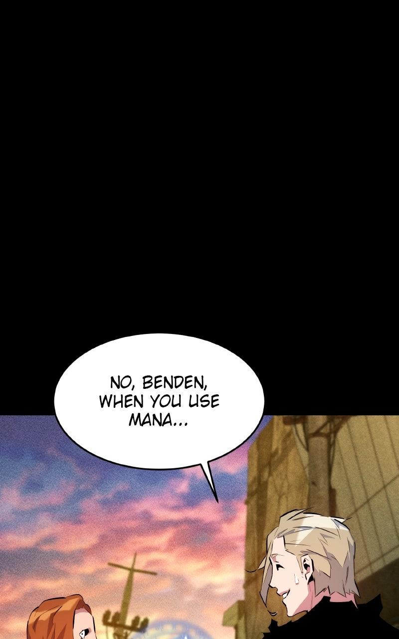 Auto Hunting With My Clones Chapter 163 114