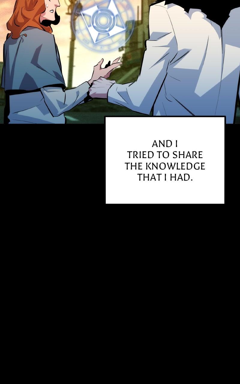 Auto Hunting With My Clones Chapter 163 115