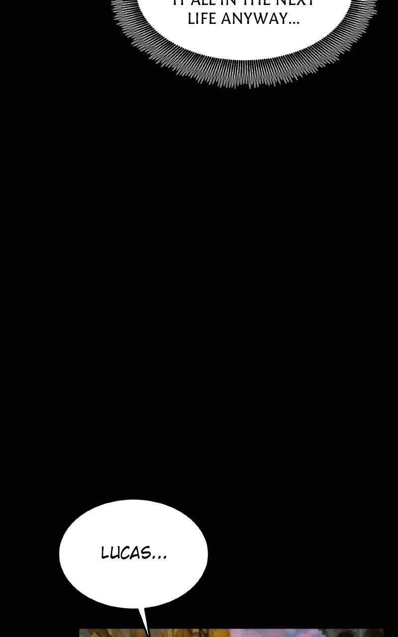 Auto Hunting With My Clones Chapter 163 117