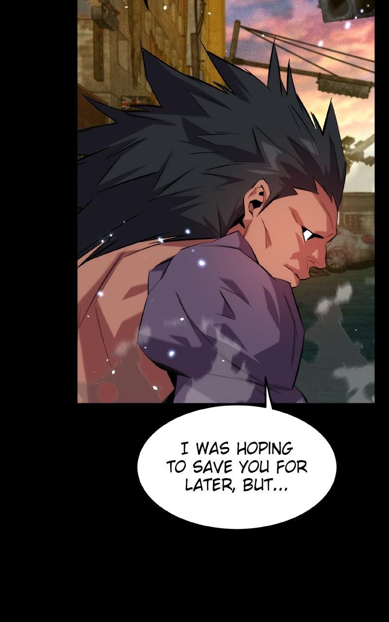 Auto Hunting With My Clones Chapter 163 118