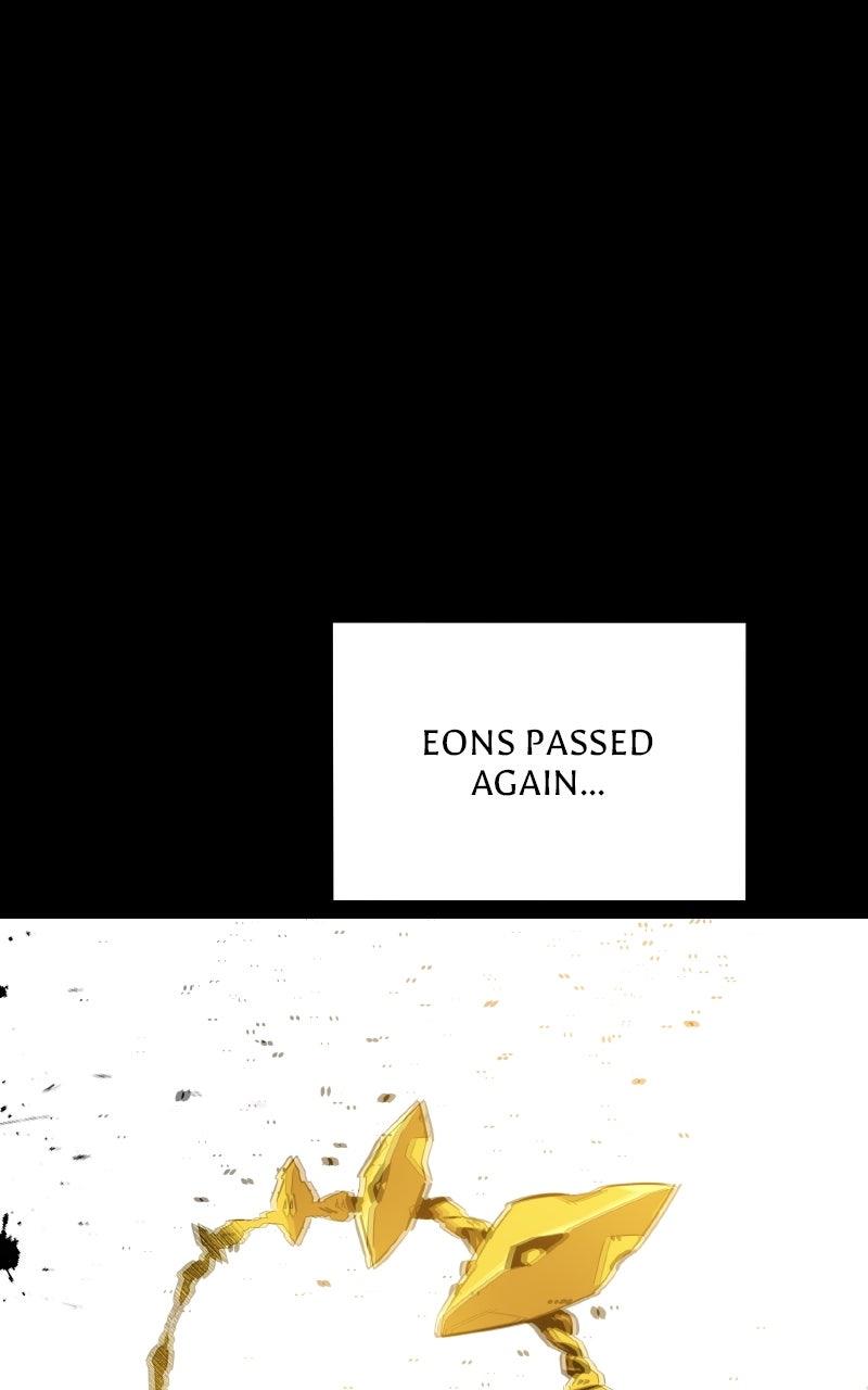 Auto Hunting With My Clones Chapter 163 121