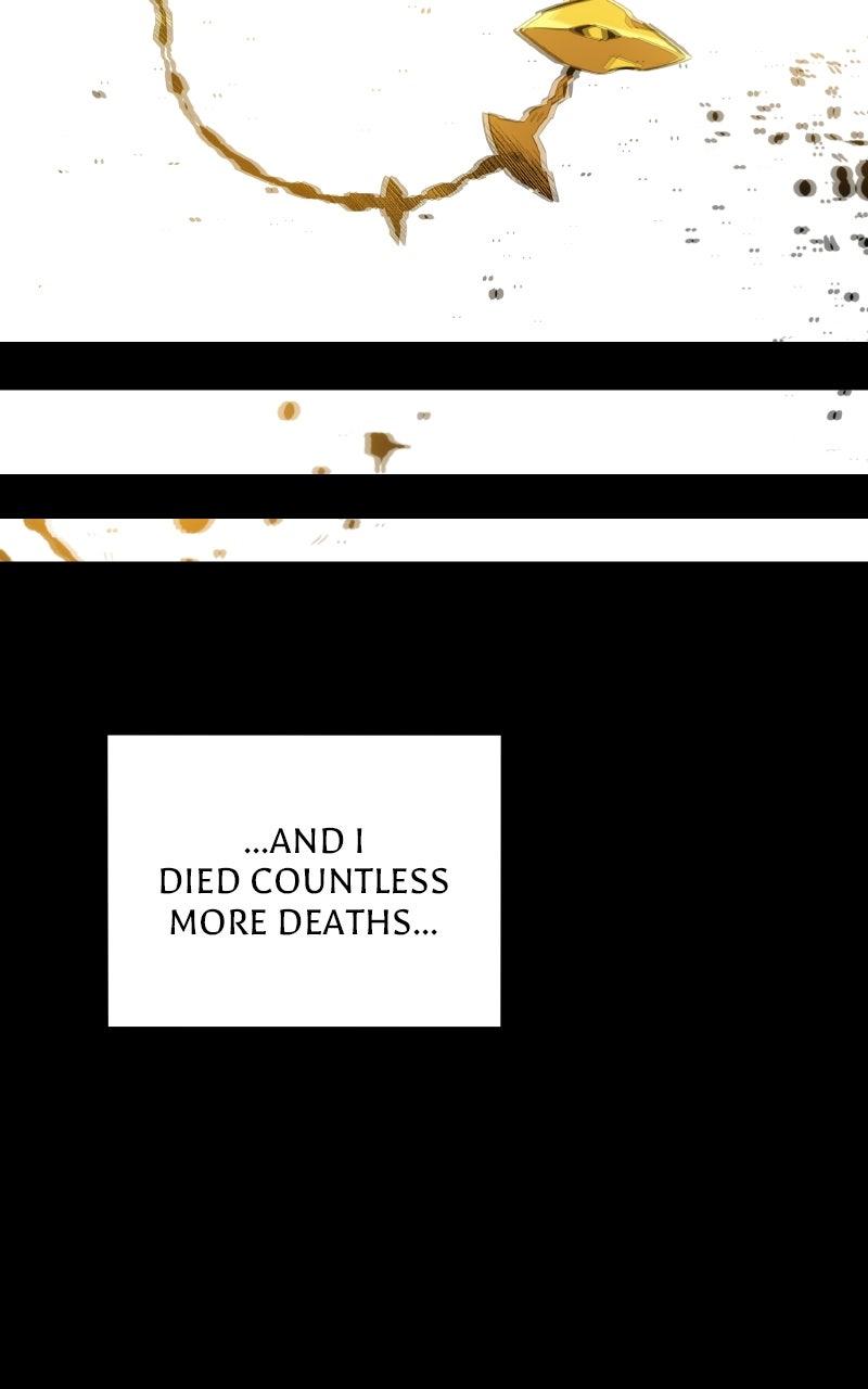 Auto Hunting With My Clones Chapter 163 122