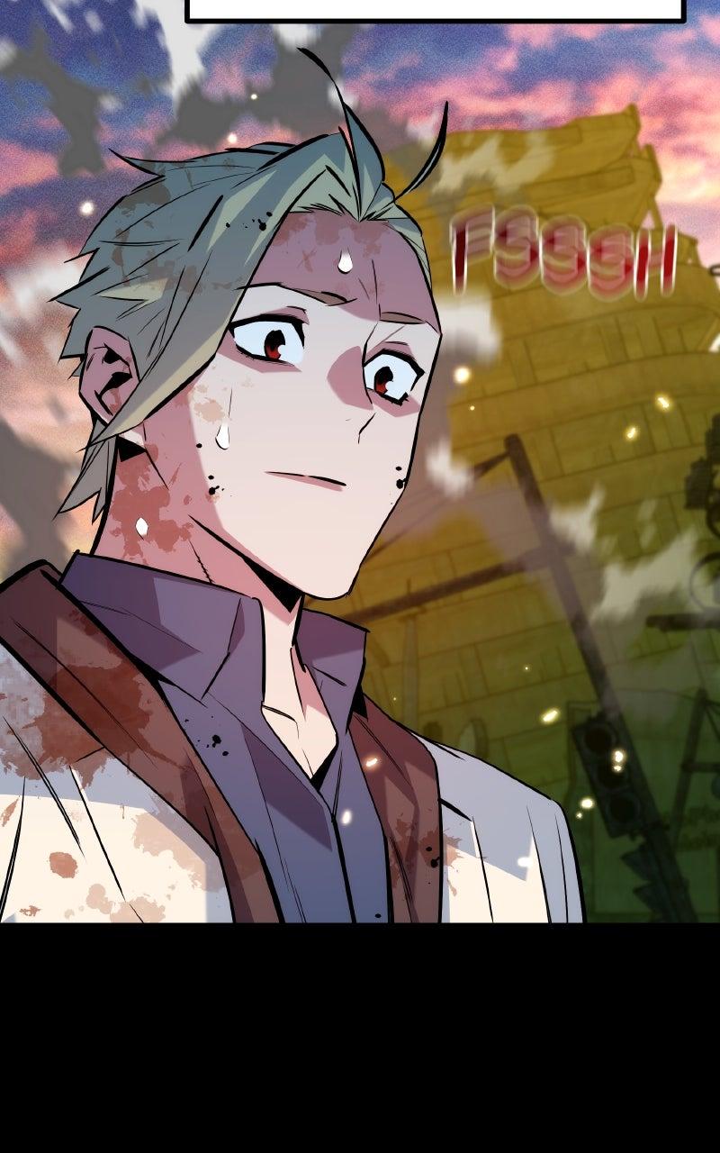 Auto Hunting With My Clones Chapter 163 125