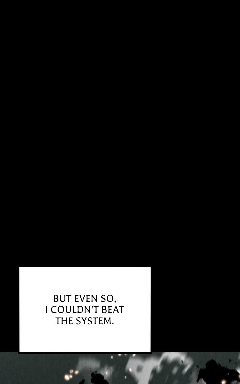 Auto Hunting With My Clones Chapter 163 126