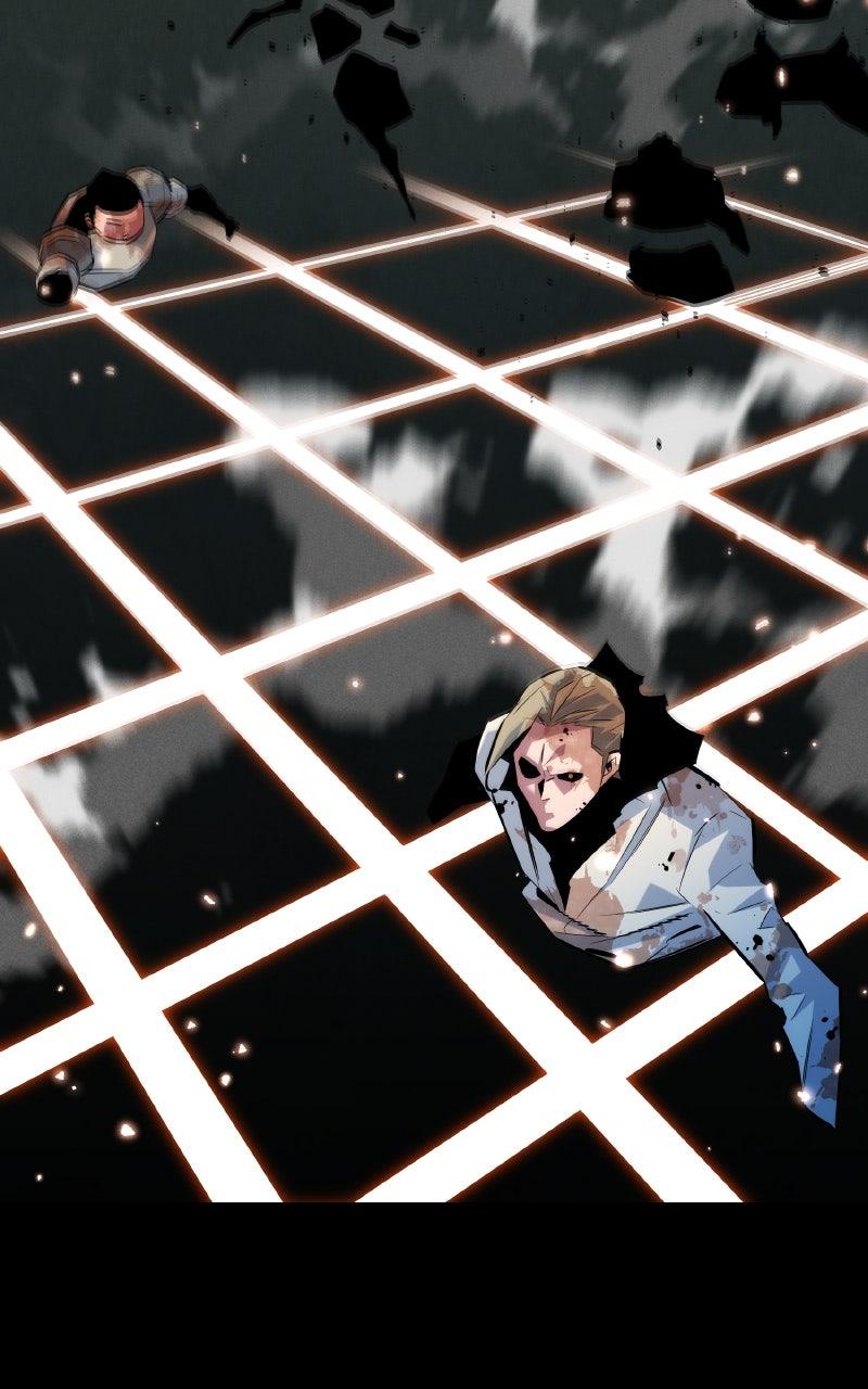 Auto Hunting With My Clones Chapter 163 127