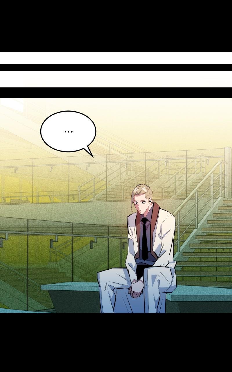 Auto Hunting With My Clones Chapter 163 131