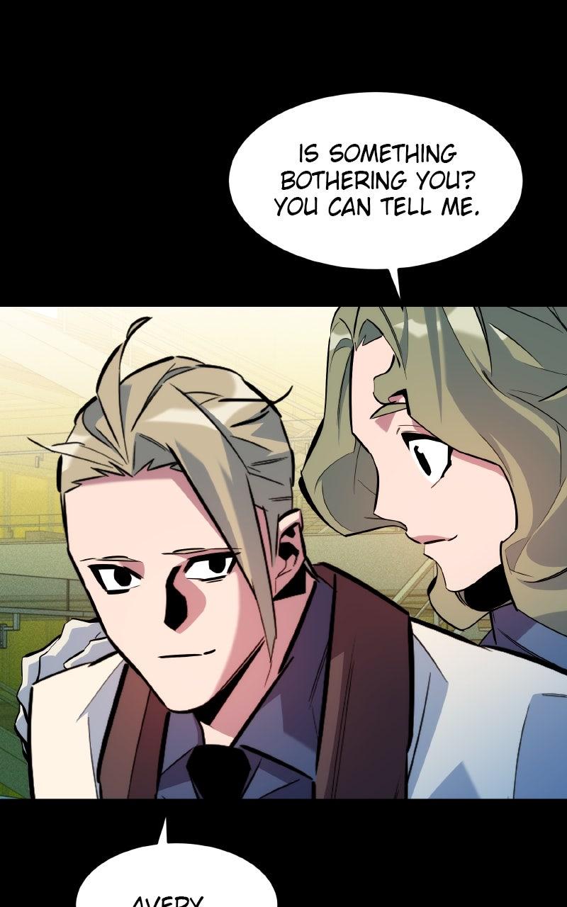 Auto Hunting With My Clones Chapter 163 134