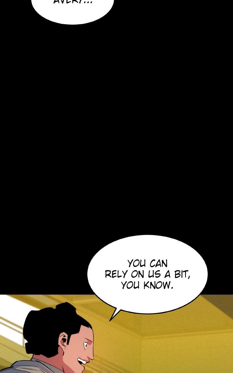 Auto Hunting With My Clones Chapter 163 135