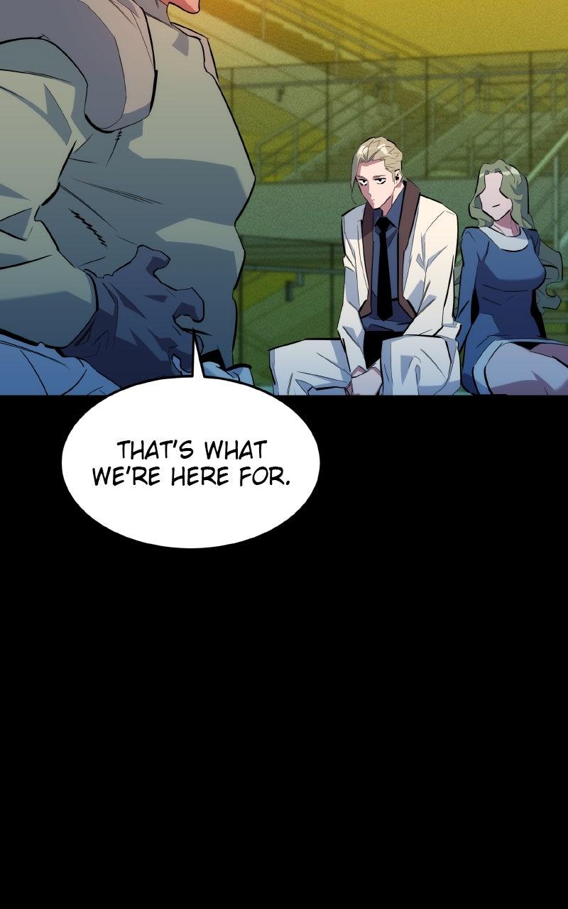 Auto Hunting With My Clones Chapter 163 136