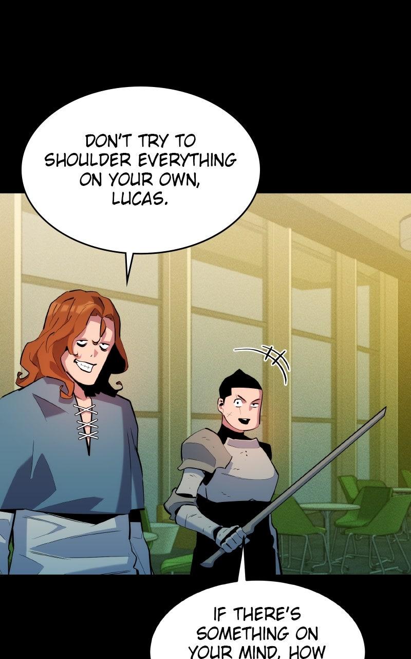 Auto Hunting With My Clones Chapter 163 137