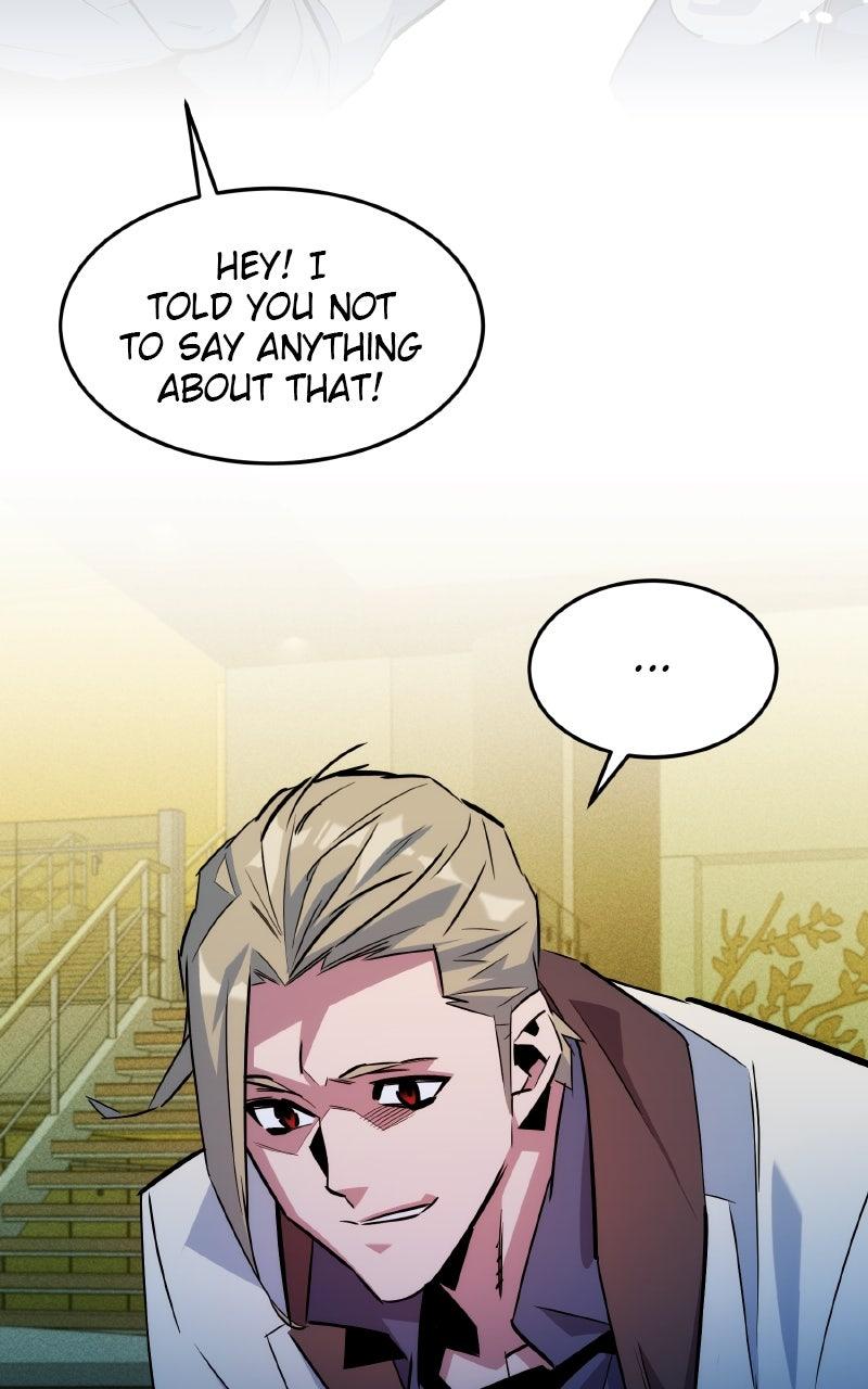 Auto Hunting With My Clones Chapter 163 140