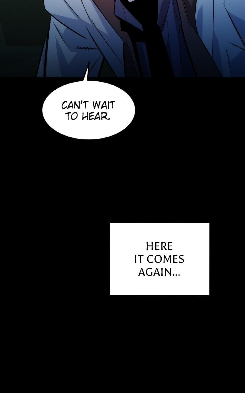 Auto Hunting With My Clones Chapter 163 141