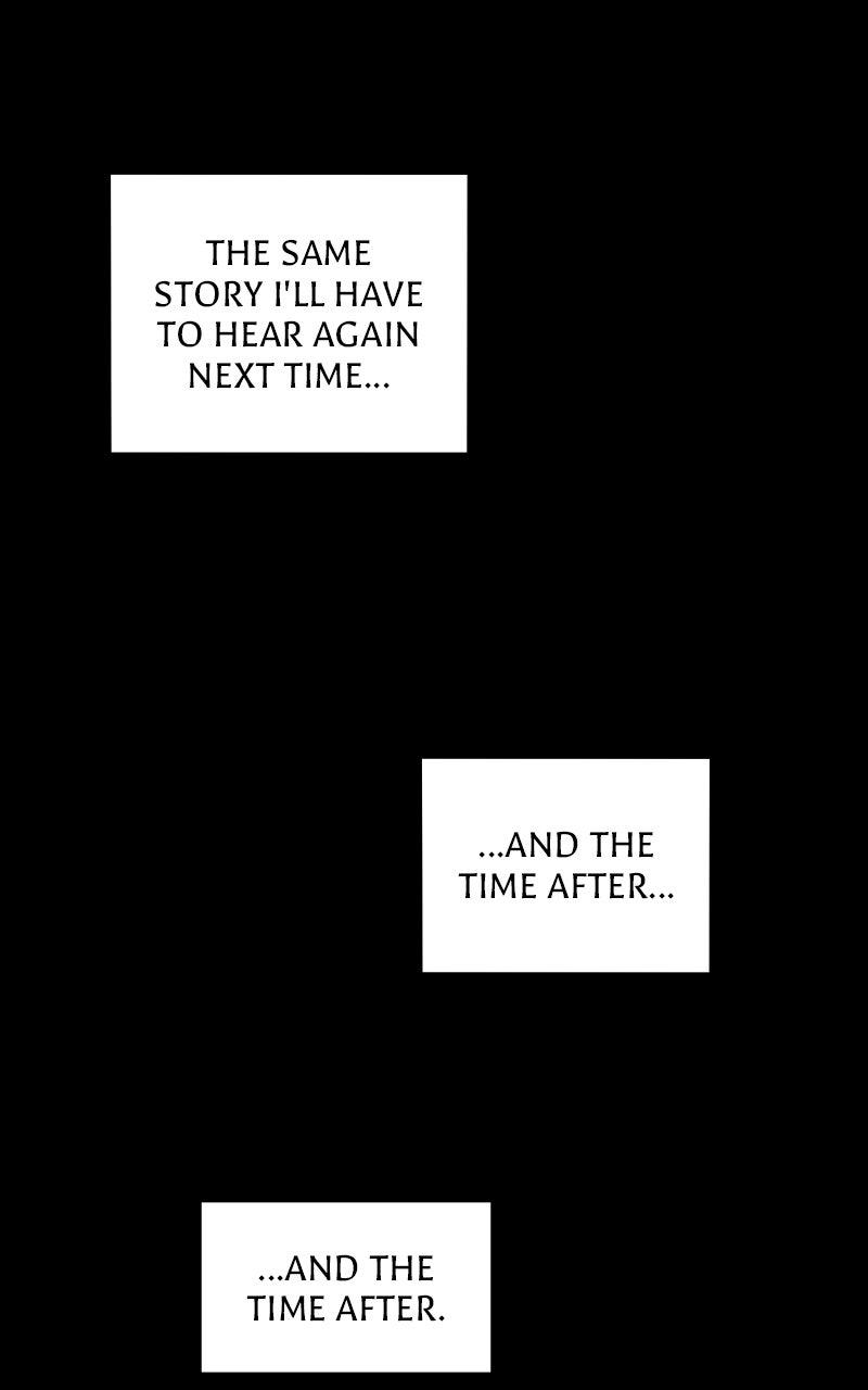 Auto Hunting With My Clones Chapter 163 142