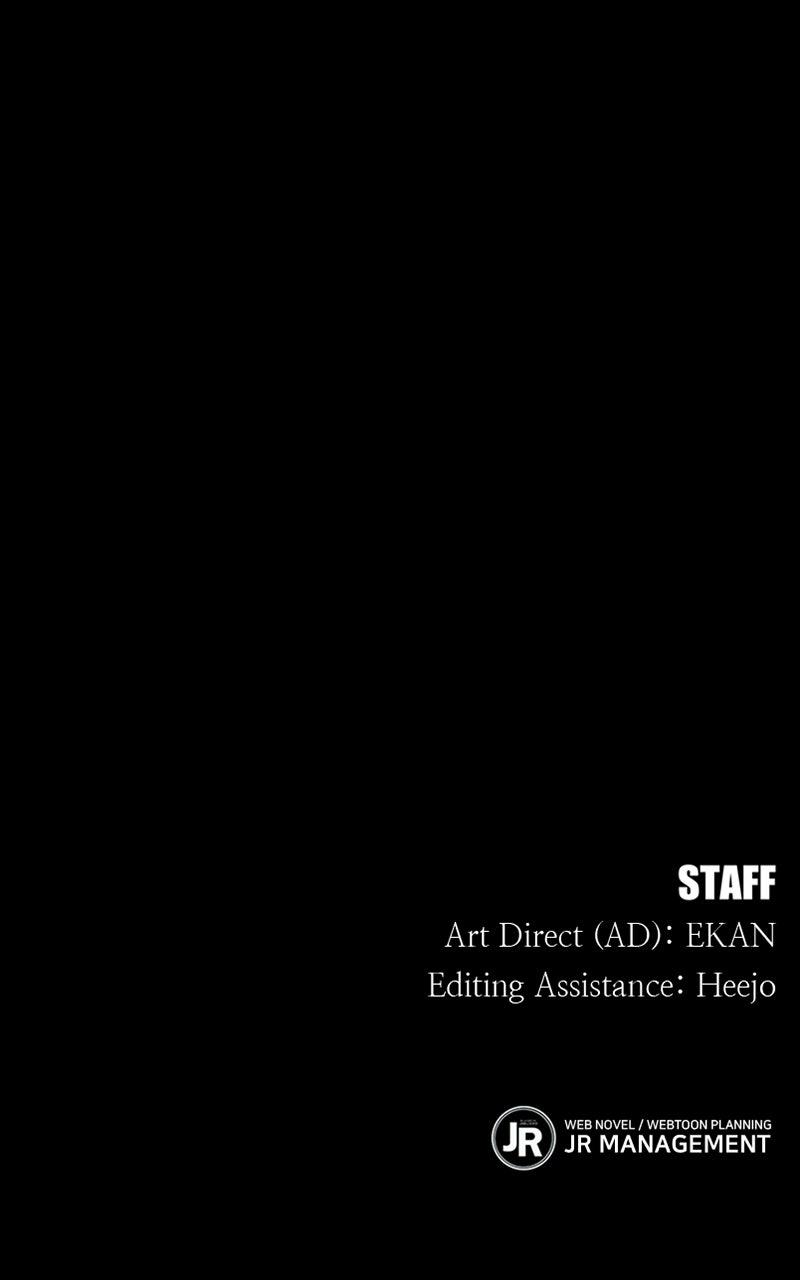 Auto Hunting With My Clones Chapter 163 144