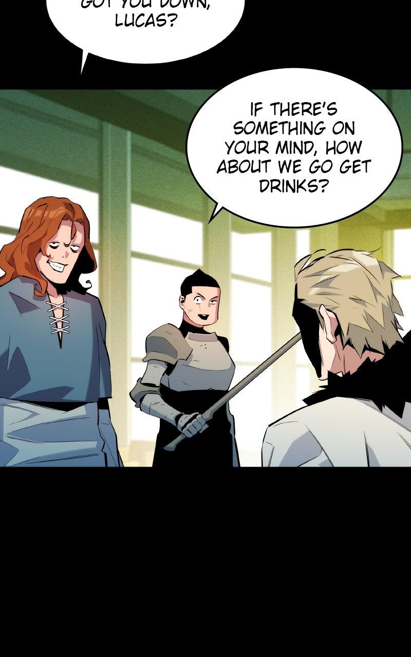 Auto Hunting With My Clones Chapter 164 3