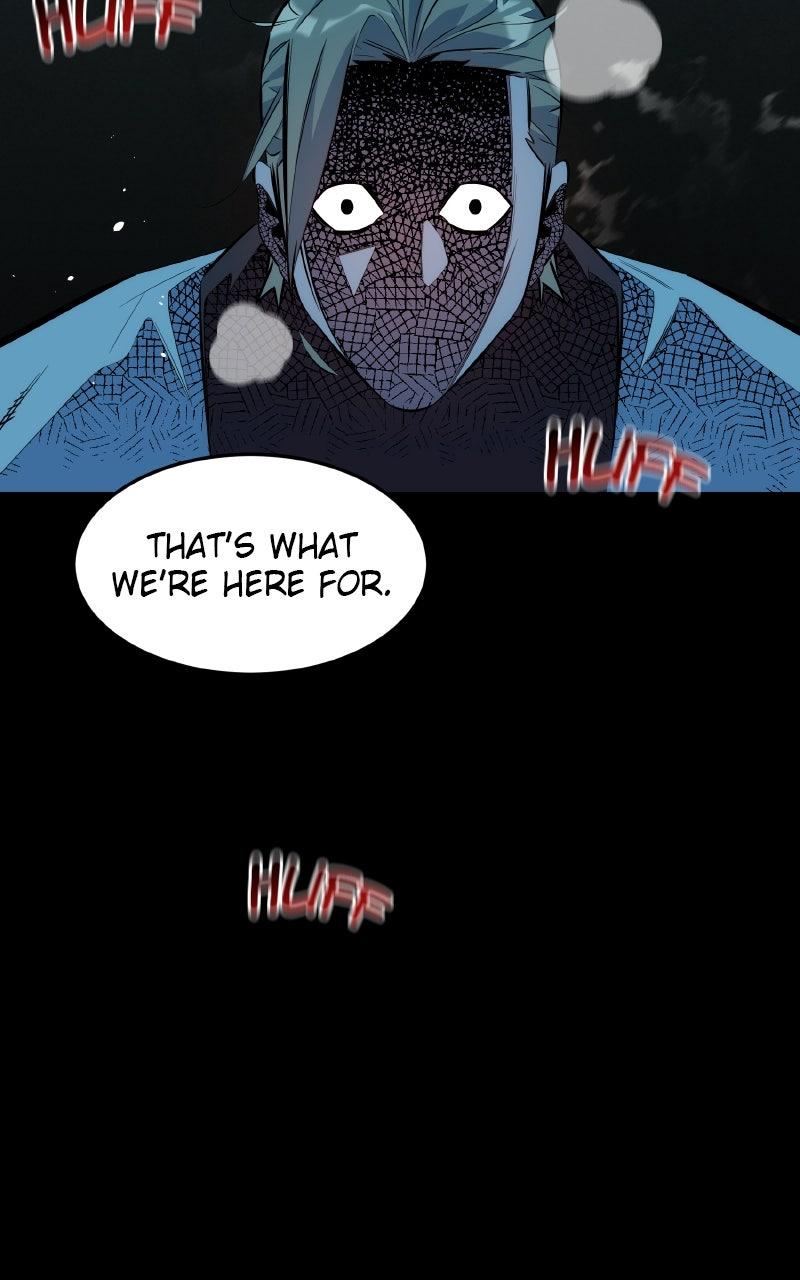 Auto Hunting With My Clones Chapter 164 9