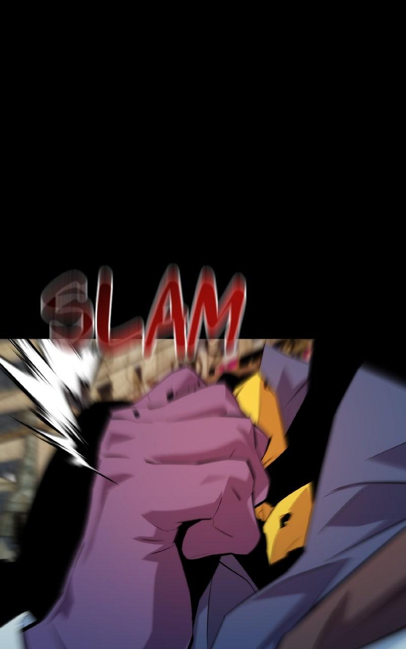 Auto Hunting With My Clones Chapter 164 10