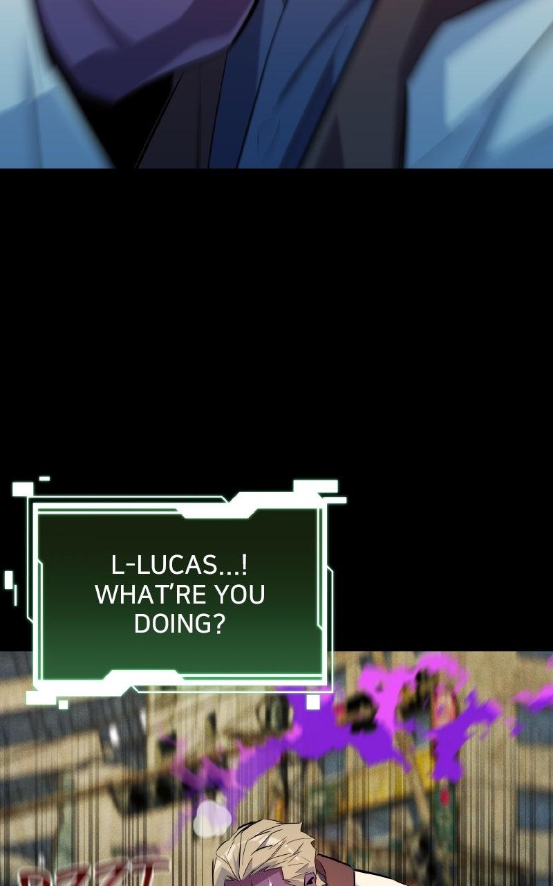 Auto Hunting With My Clones Chapter 164 11