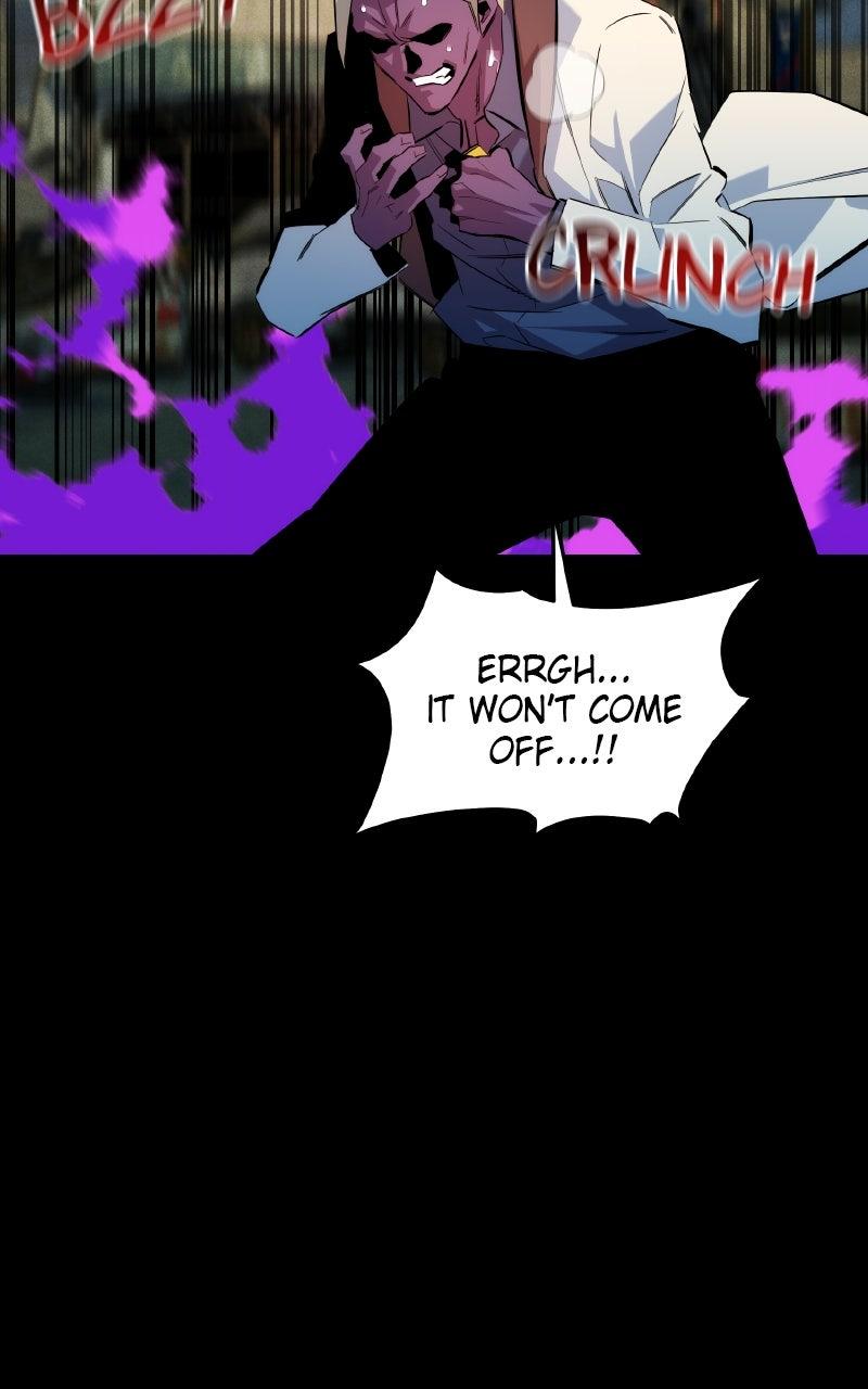 Auto Hunting With My Clones Chapter 164 12