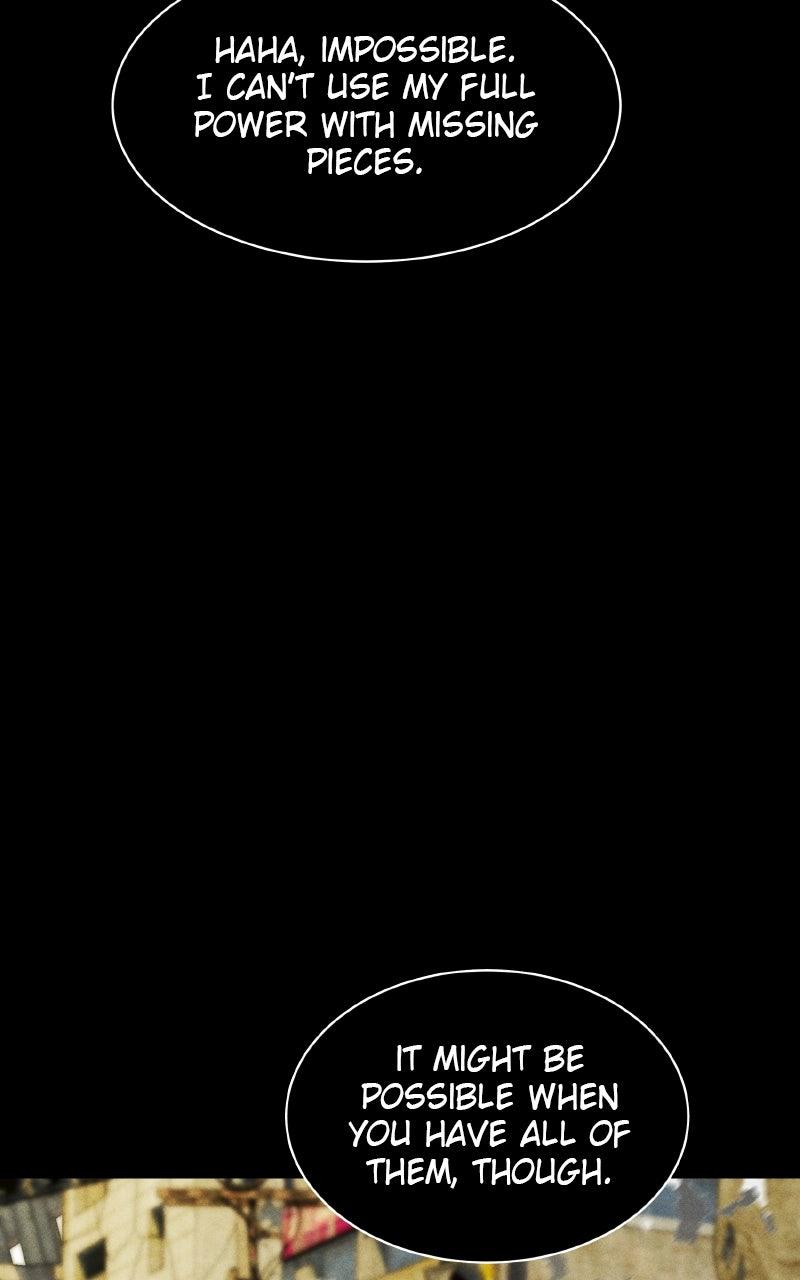 Auto Hunting With My Clones Chapter 164 14