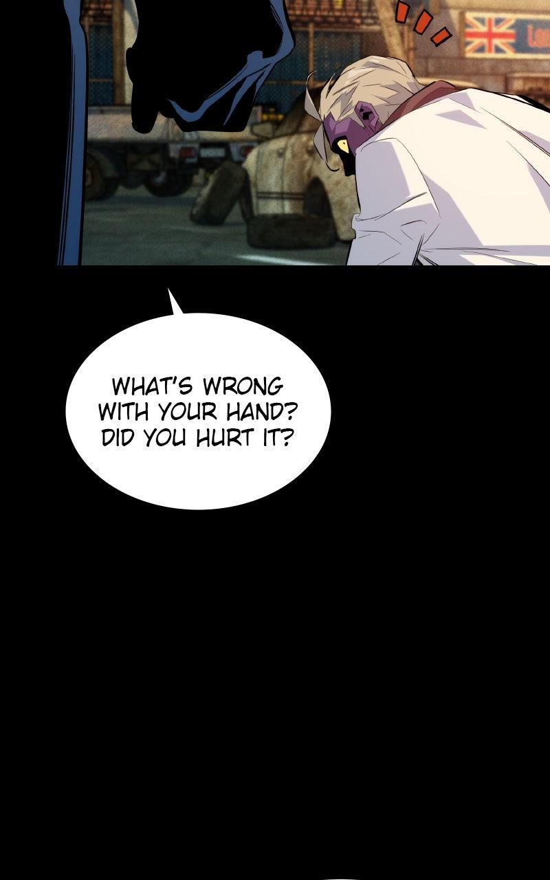 Auto Hunting With My Clones Chapter 164 17