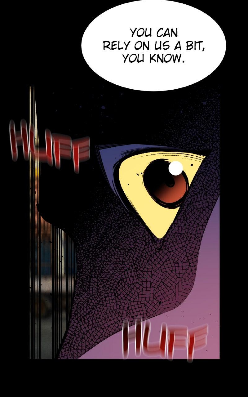 Auto Hunting With My Clones Chapter 164 18