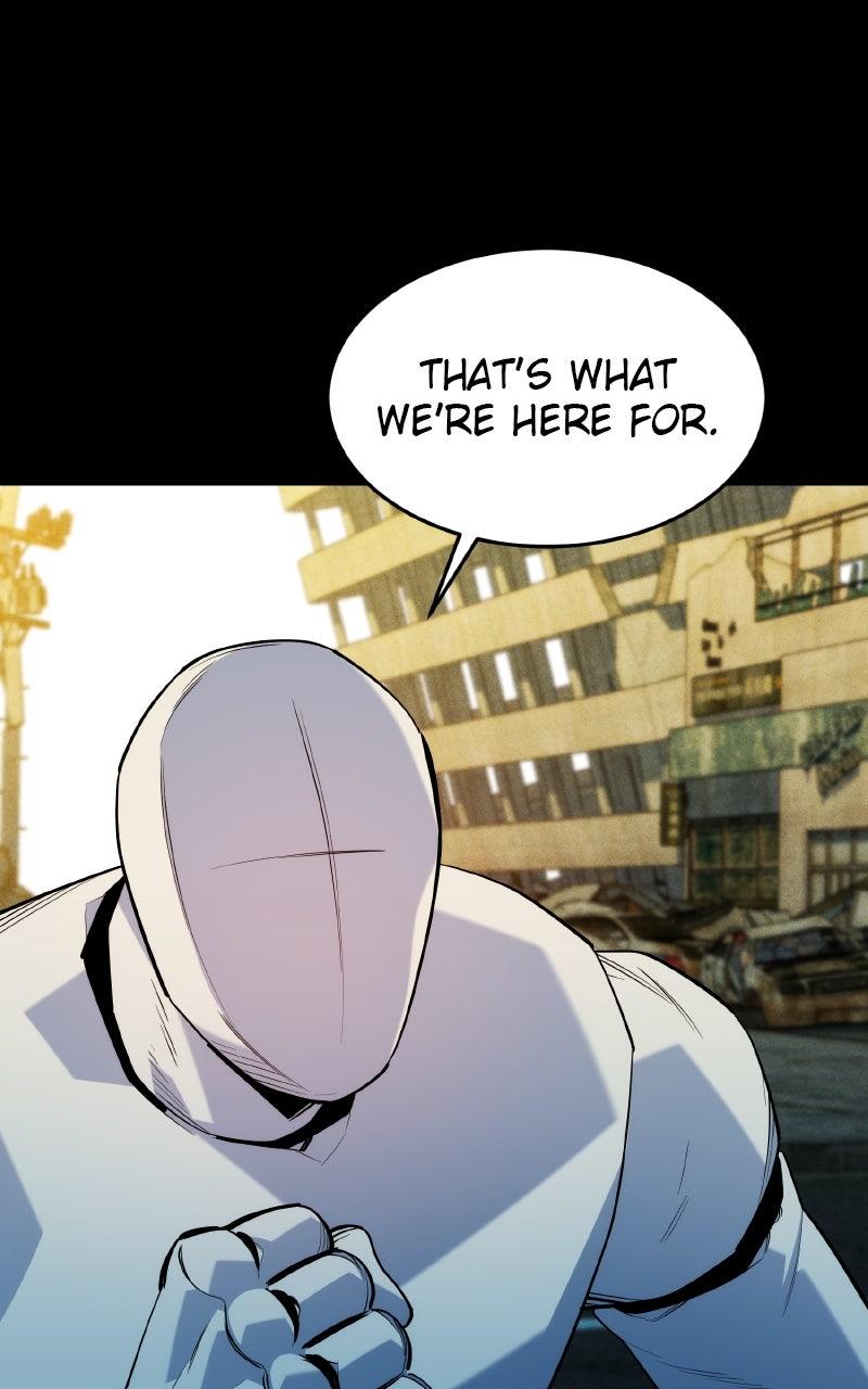 Auto Hunting With My Clones Chapter 164 19