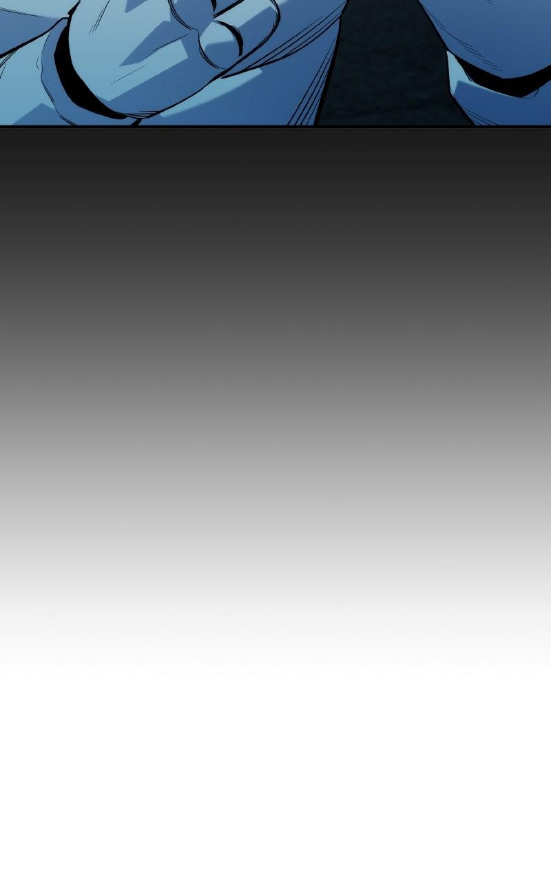 Auto Hunting With My Clones Chapter 164 20