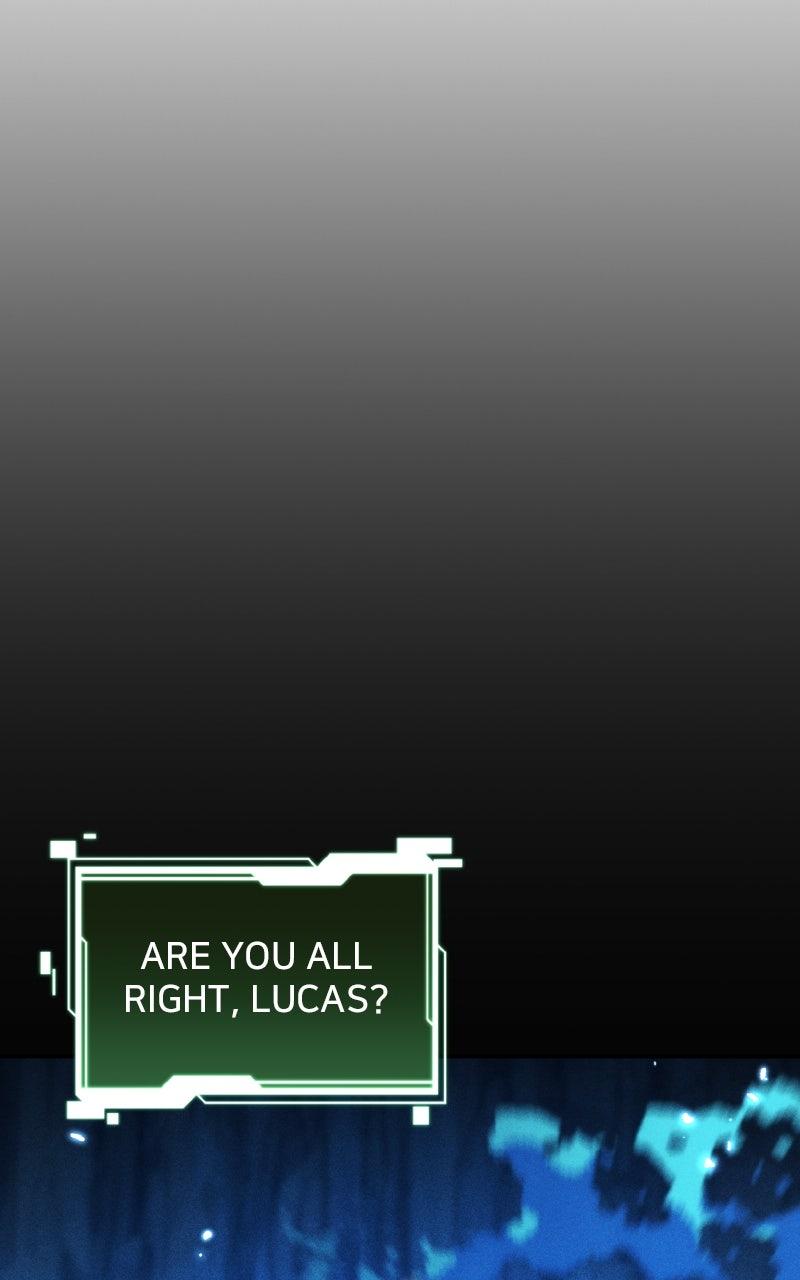 Auto Hunting With My Clones Chapter 164 22