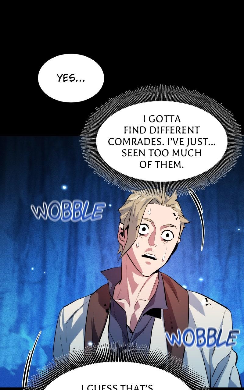 Auto Hunting With My Clones Chapter 164 24