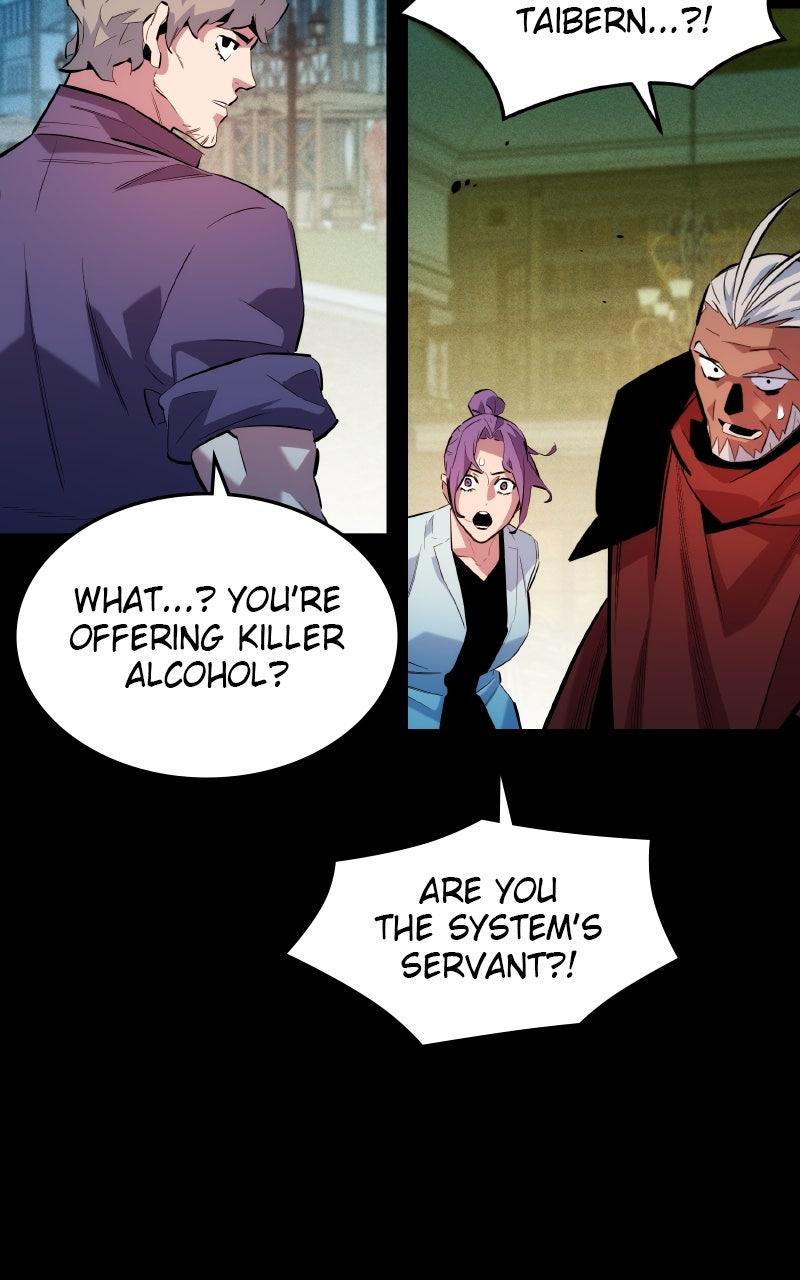 Auto Hunting With My Clones Chapter 164 27