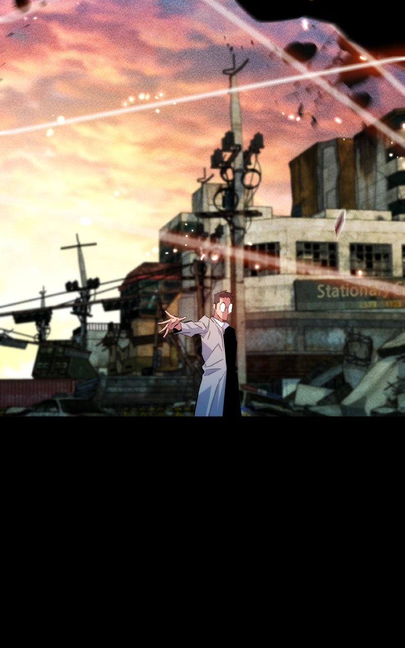 Auto Hunting With My Clones Chapter 164 29