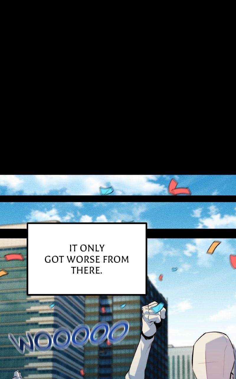 Auto Hunting With My Clones Chapter 164 34