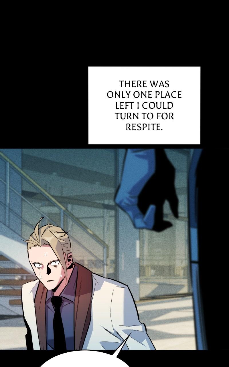 Auto Hunting With My Clones Chapter 164 37