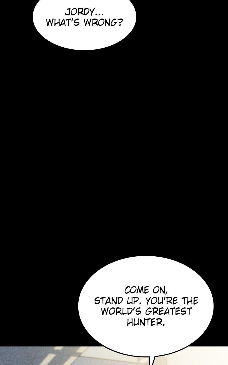 Auto Hunting With My Clones Chapter 164 38