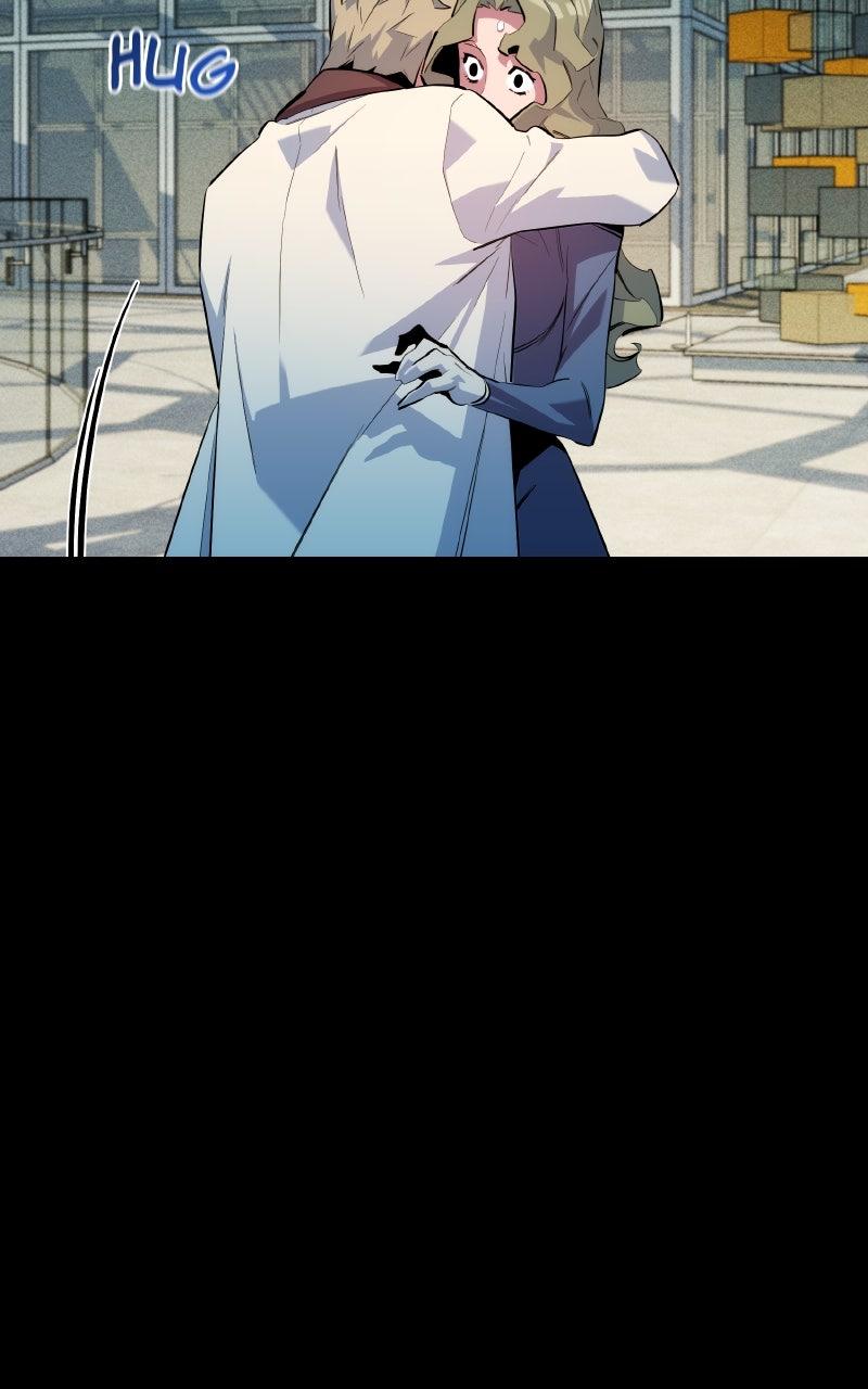 Auto Hunting With My Clones Chapter 164 41