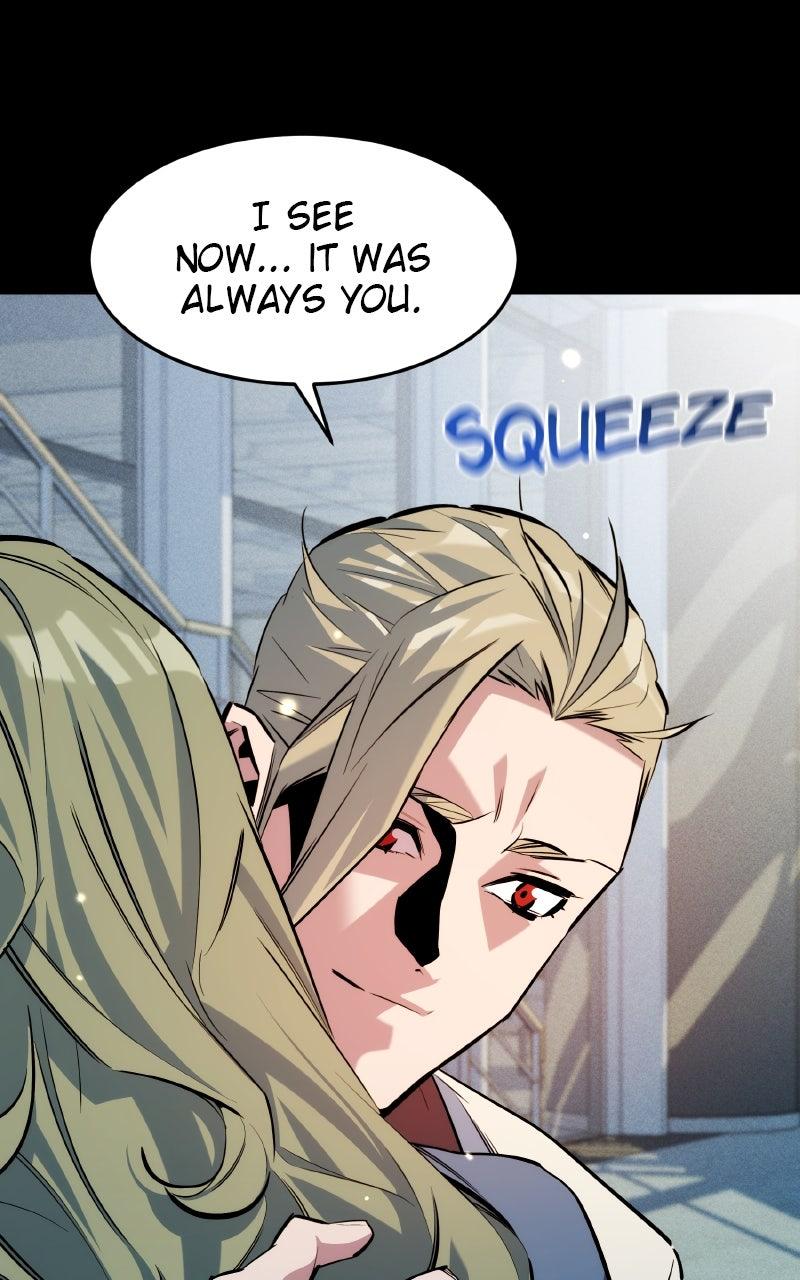 Auto Hunting With My Clones Chapter 164 42