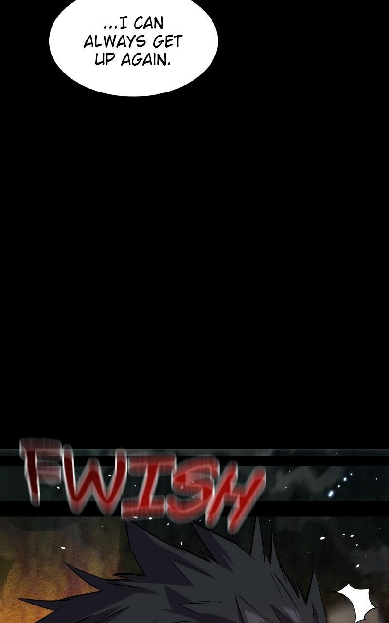 Auto Hunting With My Clones Chapter 164 44