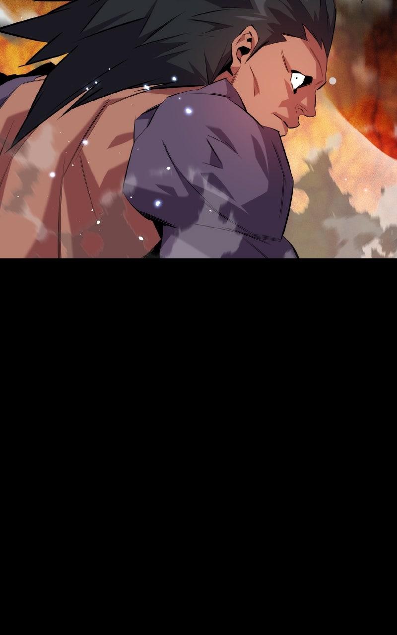 Auto Hunting With My Clones Chapter 164 45