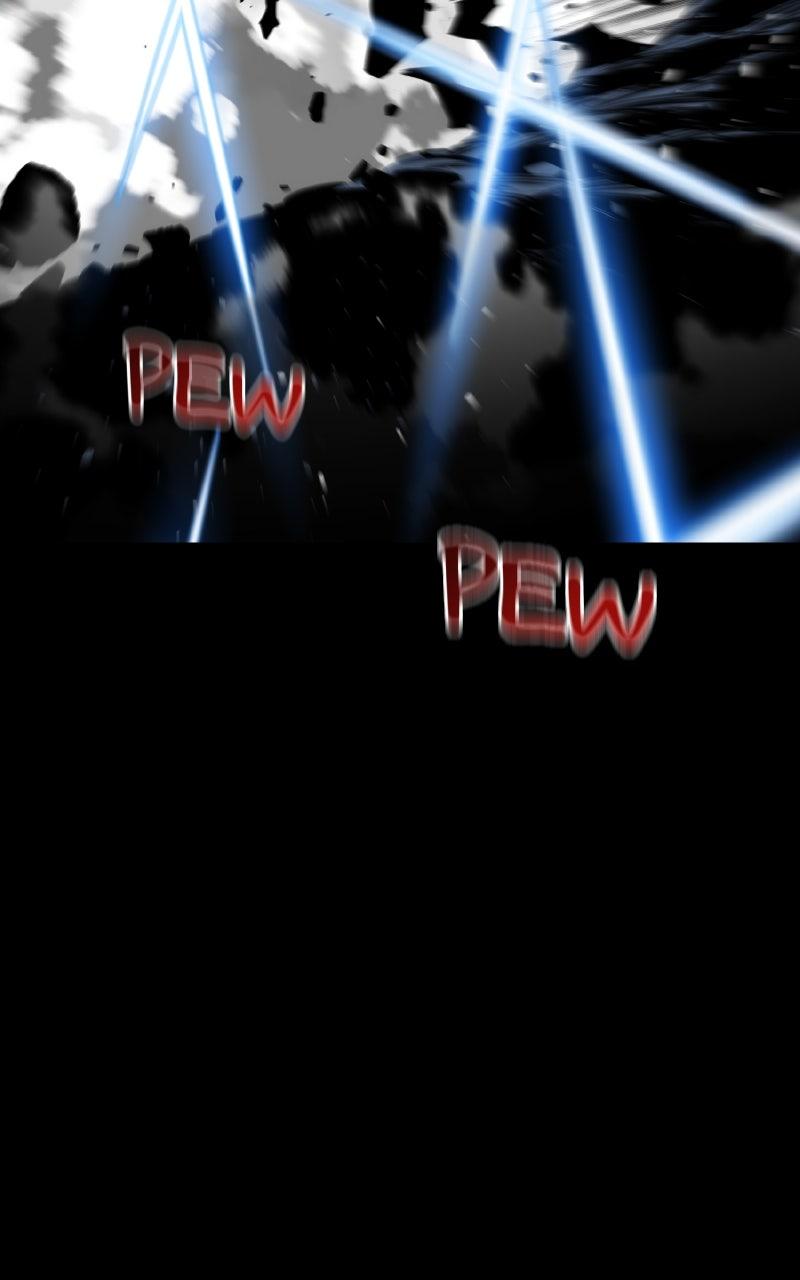 Auto Hunting With My Clones Chapter 164 47