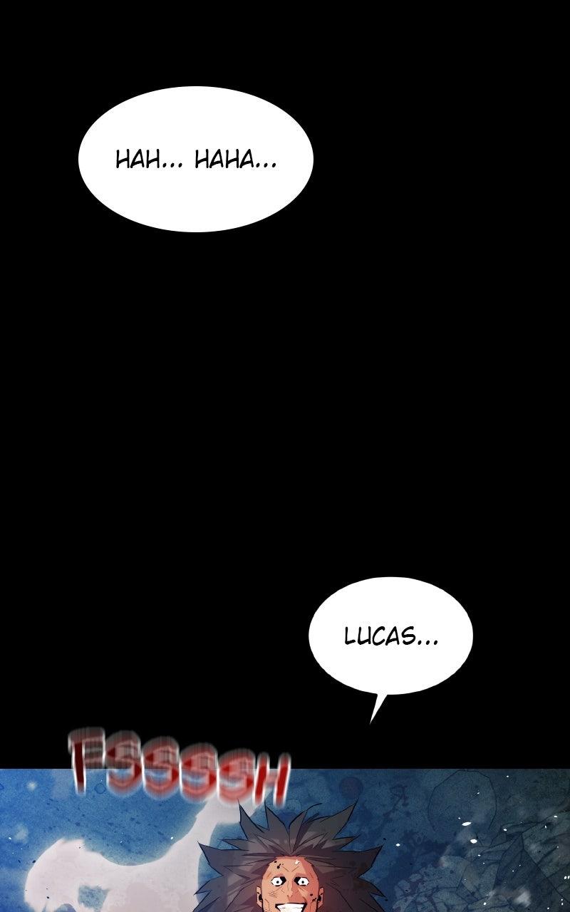 Auto Hunting With My Clones Chapter 164 48