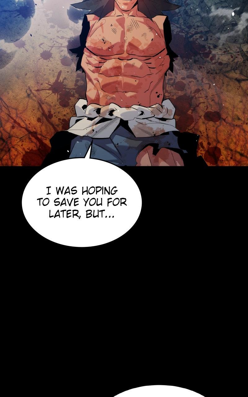 Auto Hunting With My Clones Chapter 164 49