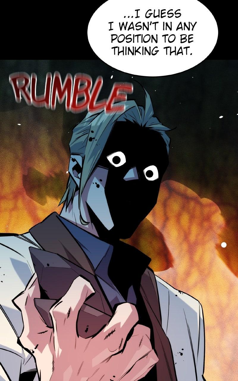 Auto Hunting With My Clones Chapter 164 50