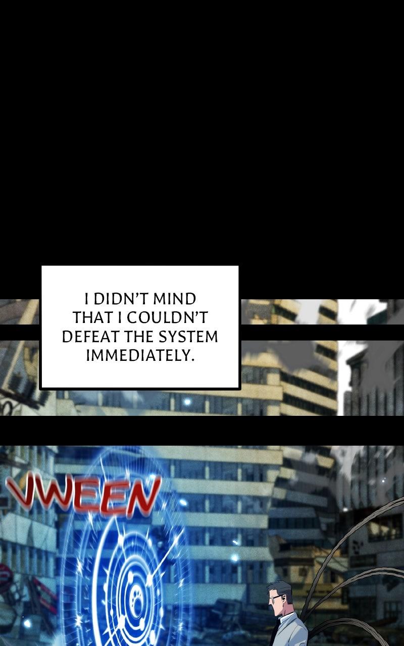 Auto Hunting With My Clones Chapter 164 52