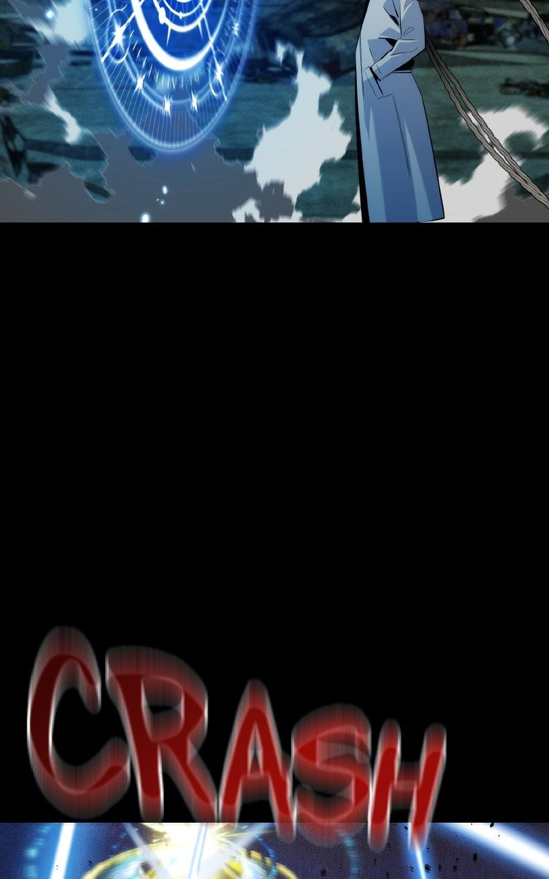 Auto Hunting With My Clones Chapter 164 53