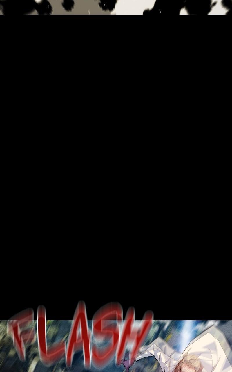 Auto Hunting With My Clones Chapter 164 55