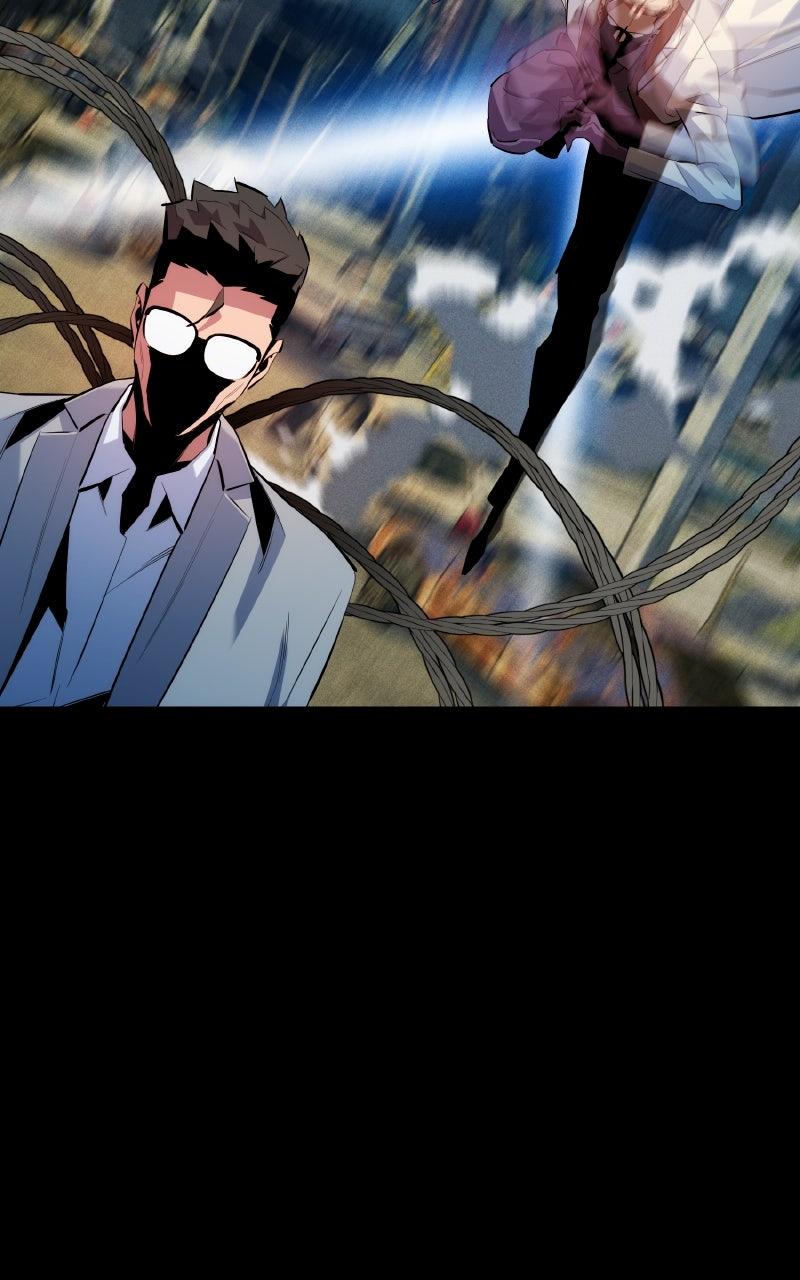 Auto Hunting With My Clones Chapter 164 56