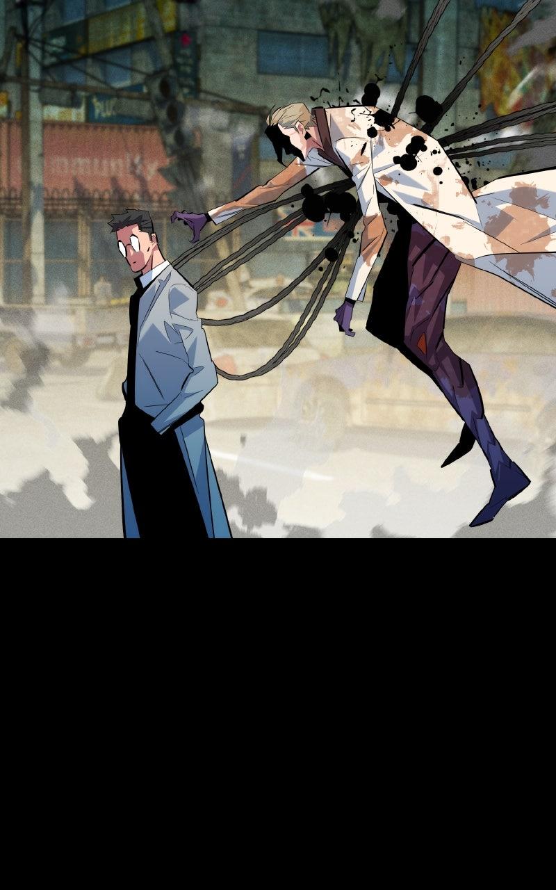 Auto Hunting With My Clones Chapter 164 59