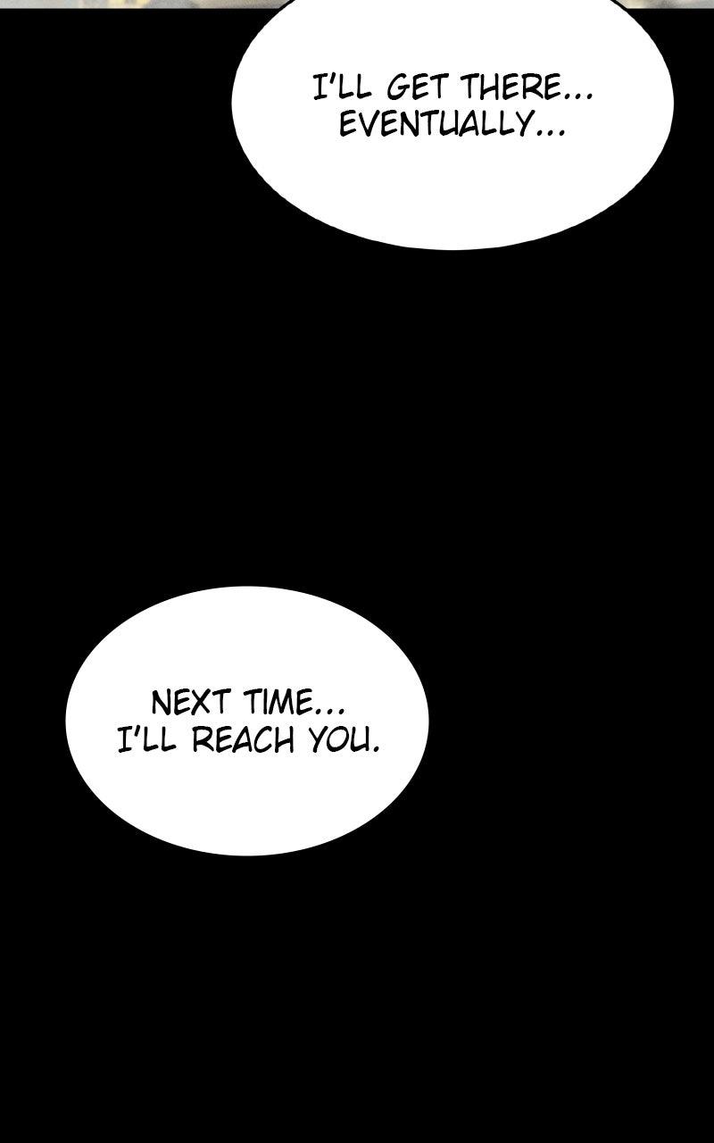 Auto Hunting With My Clones Chapter 164 61