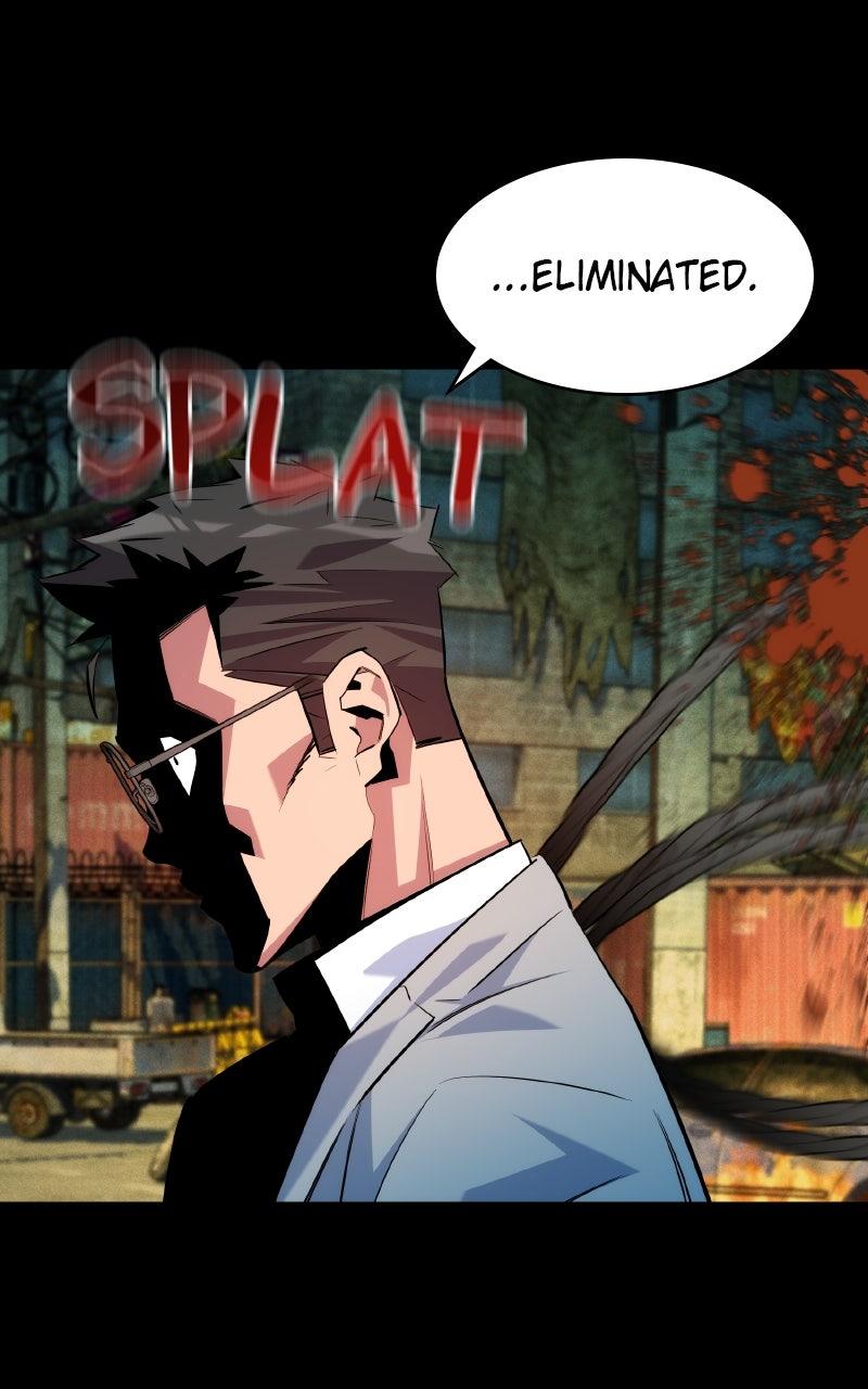 Auto Hunting With My Clones Chapter 164 62